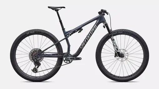Specialized Epic 9 Pro