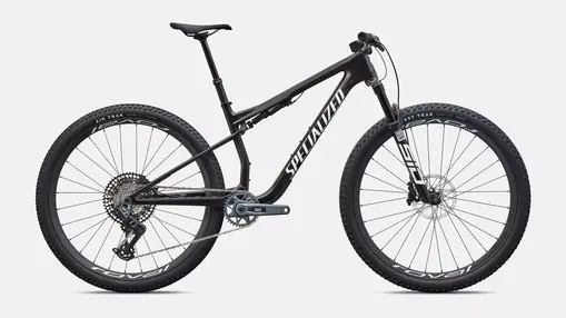 Specialized Epic 9 Expert