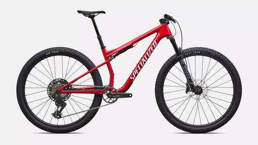 Specialized Epic 9 Comp