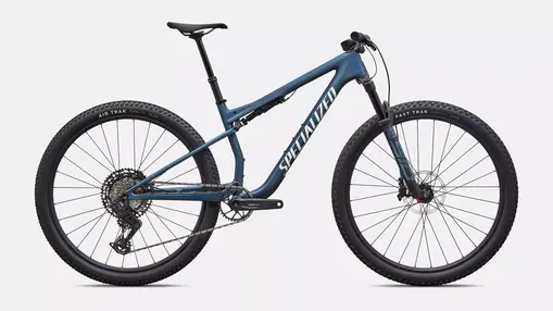 Specialized Epic 9 Comp