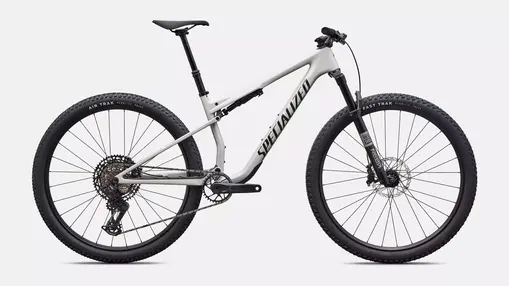 Specialized Epic 9 Sport