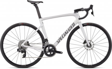 Tarmac SL7 Comp - Rival eTap AXS 2022