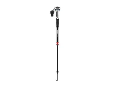 Upgrade Kit RockShox Flight Attendant Charger Race Day 2 - SID SL C1-D1+ (2021+)