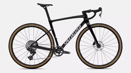 Specialized Crux 5 Comp Carbon