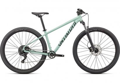 Rockhopper Comp 27.5