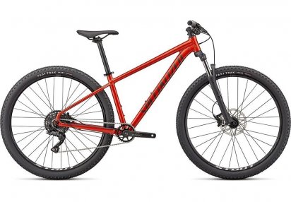 Rockhopper Comp 27.5