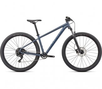 Rockhopper Comp 27.5