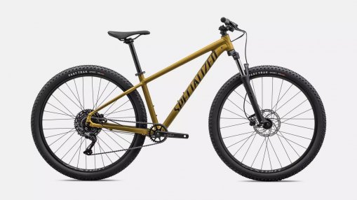 Rockhopper Comp 27.5