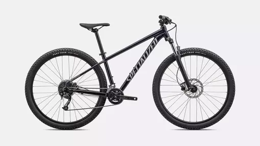 horské kolo Specialized Rockhopper Sport 26 2x8sp