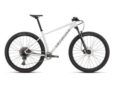 Horské kolo SPECIALIZED CHISEL HT BASE