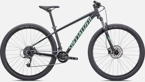 Rockhopper Sport 27.5