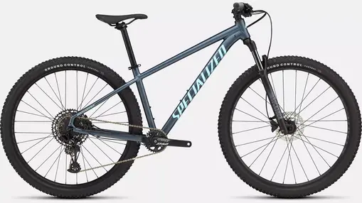 Rockhopper Expert 29 KH