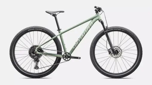 Rockhopper Comp 27.5