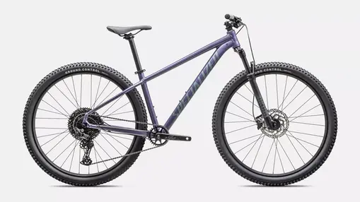 Rockhopper Comp 27.5