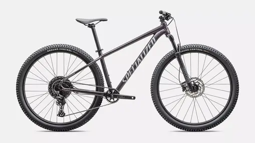 horské kolo Specialized Rockhopper Comp 29 1x12sp