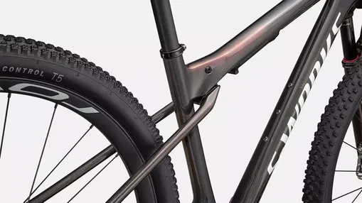 S-Works Epic World Cup