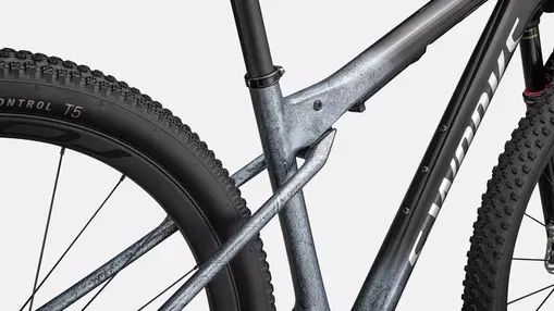 S-Works Epic World Cup