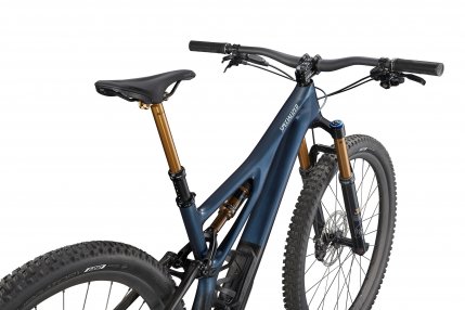 Stumpjumper Pro 2021