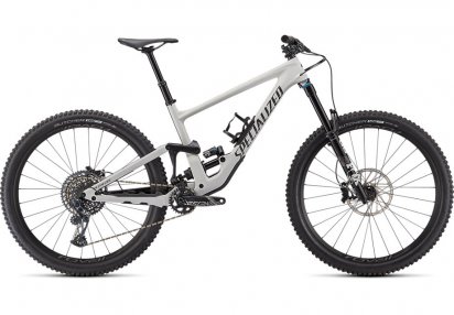 Enduro Expert 2021