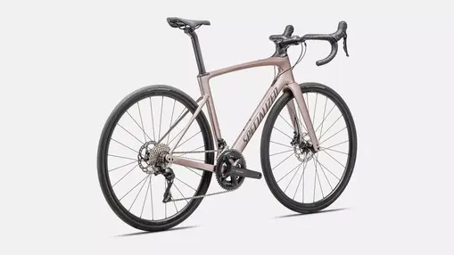 Roubaix SL8 Sport 105