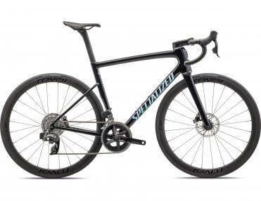 Tarmac SL8 Expert SRAM Rival AXS