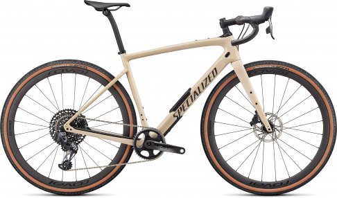 Diverge Pro Carbon 2022