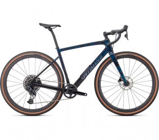 Diverge Expert Carbon