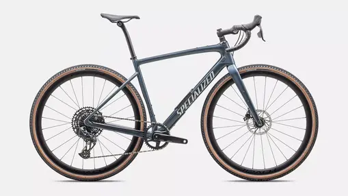 Diverge Expert Carbon 2025
