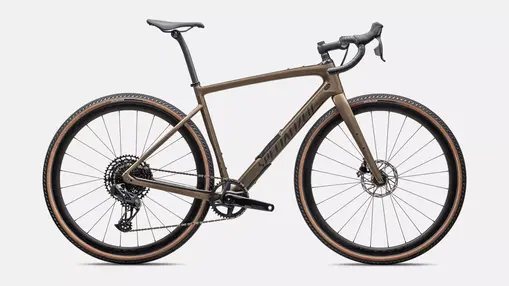 Diverge Expert Carbon 2025