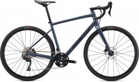 Diverge Elite E5