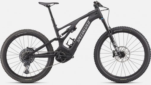 Turbo Levo Comp Carbon 2023