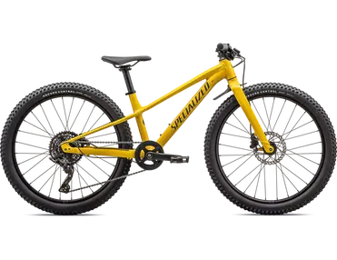 Riprock 24
