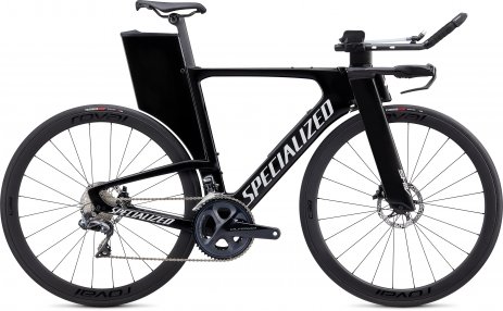 Shiv Expert Disc 2021