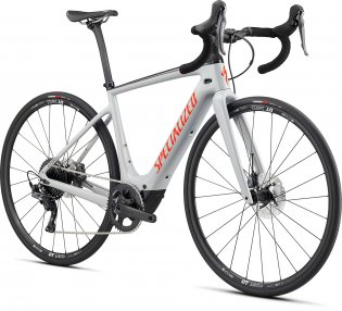 Turbo Creo SL Comp Carbon 2021