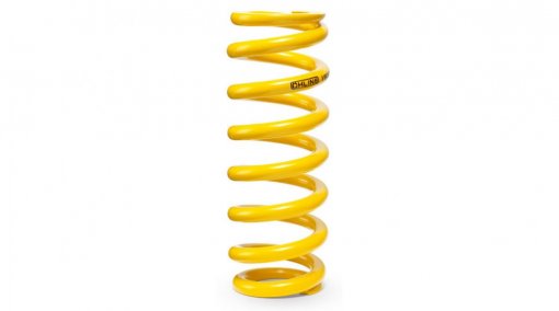 Öhlins Demo Springs