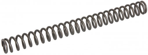 Öhlins RXF 36 Coil Fork Spring