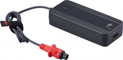 SL Battery Charger 2020