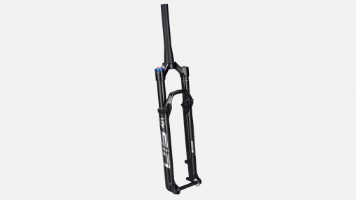 vidlice Specialized Rock Shox SID Ultimate Brain