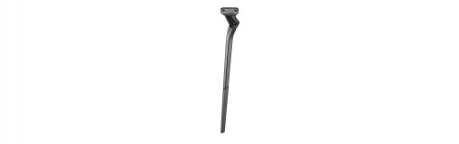 stojan Specialized Tero Kickstand - Black 362mm