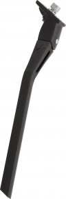 stojan Center-Mount Kickstand