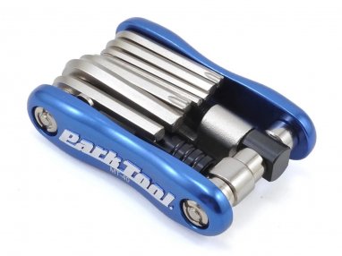 Multiklíč Park Tool MT-40