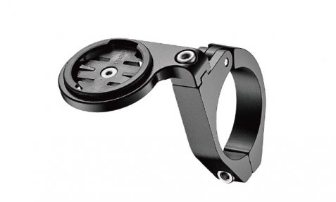 Držák pro tachometry a navigace GARMIN AC-MTB35