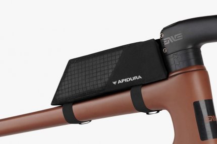 Brašna Apidura Aero top tube modul 0,4l