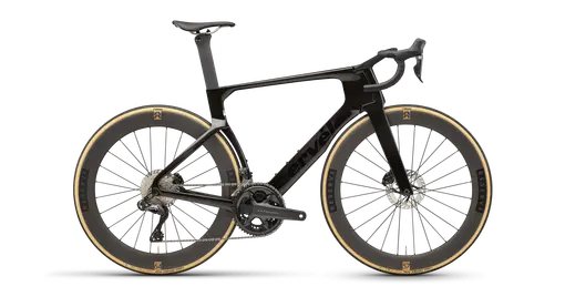 Cervélo S5 2026 SRAM Force AXS 56cm