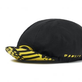 Čepička OAKLEY TOUR DE FRANCE Iconography Cap