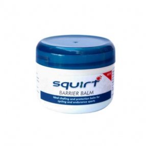 Balzám Squirt barrier balm 100g (na sedací partie)