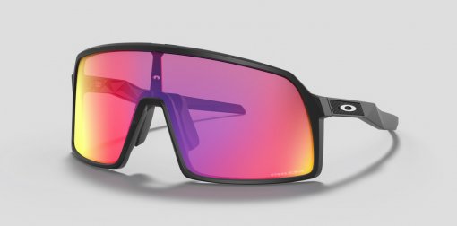 brýle OAKLEY Sutro S