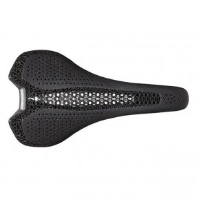 Romin EVO Pro with Mirror