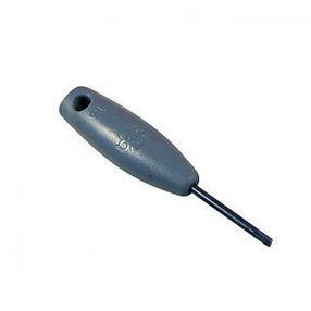 Boa® T6 Tool