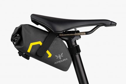 Brašna Apidura Expedition tool pack 1l